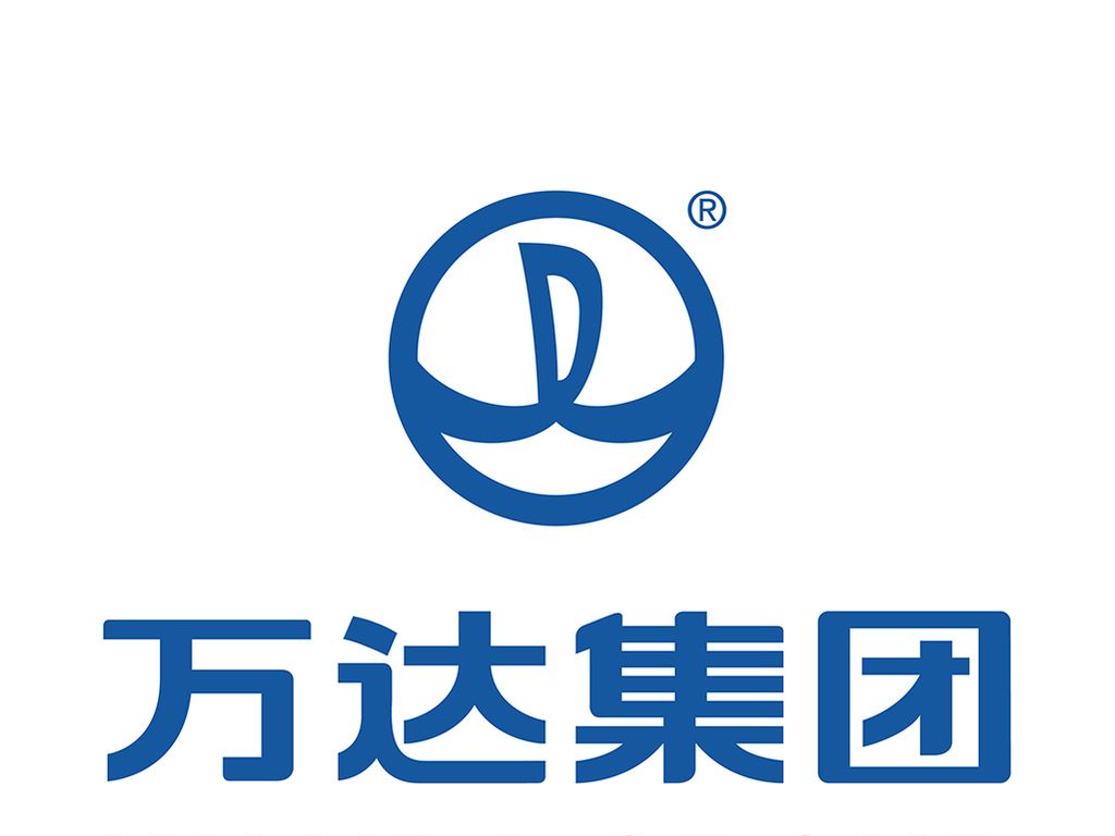 萬(wàn)達(dá)